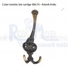 AGATATOR CUIER ANTICHIZAT ALAMIT ANTIC 494.74.29