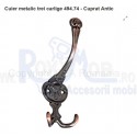 AGATATOR CUIER ANTICHIZAT CUPRAT ANTIC 494.74.28