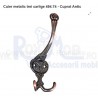 AGATATOR CUIER ANTICHIZAT CUPRAT ANTIC 494.74.28