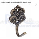 AGATATOR CUIER ANTICHIZAT ALAMIT ANTIC 494.75.29