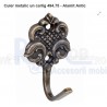 AGATATOR CUIER ANTICHIZAT ALAMIT ANTIC 494.75.29