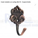 AGATATOR CUIER ANTICHIZAT CUPRAT ANTIC 494.75.28