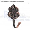 AGATATOR CUIER ANTICHIZAT CUPRAT ANTIC 494.75.28