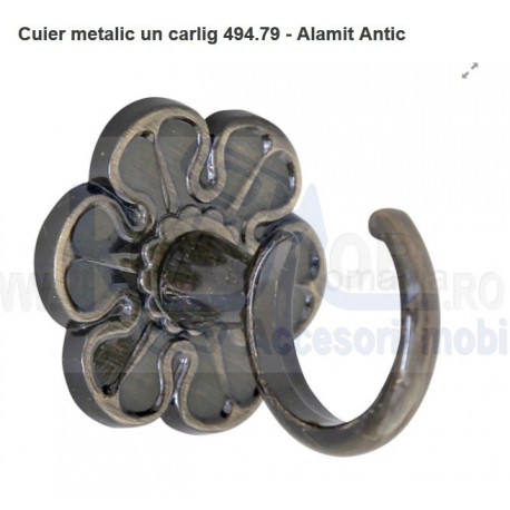 AGATATOR CUIER ANTICHIZAT ALAMIT ANTIC 494.79.29