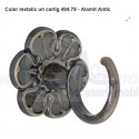 AGATATOR CUIER ANTICHIZAT ALAMIT ANTIC 494.79.29