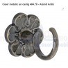 AGATATOR CUIER ANTICHIZAT ALAMIT ANTIC 494.79.29