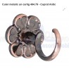 AGATATOR CUIER ANTICHIZAT CUPRAT ANTIC 494.79.28
