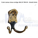 AGATATOR CUIER ANTICHIZAT ALAMIT ANTIC 494.23.29