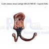 AGATATOR CUIER ANTICHIZAT CUPRAT ANTIC 494.23.28