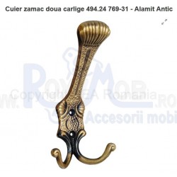 AGATATOR CUIER ANTICHIZAT ALAMIT ANTIC 494.24.29