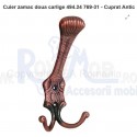 AGATATOR CUIER ANTICHIZAT CUPRAT ANTIC 494.24.28