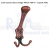 AGATATOR CUIER ANTICHIZAT CUPRAT ANTIC 494.24.28