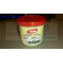 PASTA CORECTOARE MOBILA ALBA P26000PR