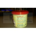 PASTA CORECTOARE MOBILA ALUN DESCHIS P26080PR