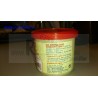 PASTA CORECTOARE MOBILA ALUN DESCHIS P26080PR