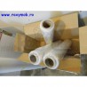 CHIUVETA ALVEUS DOTTO 60 SATIN 1090 X 520 X 190