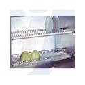 SCURGATOR USCATOR VASE CORP 800 760X240X40(65)MM 570.81.06