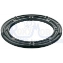 SUPORT ROTATIV TV D230MM NEGRU H13.5MM 150KG 646.19.318