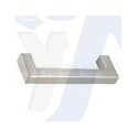 MANER INOX PATRAT 160 MM 486.76.08