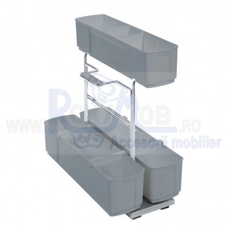 COS JOLLY HAFELE DETERGENT MIN298X480MM 549.24.912