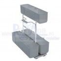 COS JOLLY HAFELE DETERGENT MIN298X480MM 549.24.912