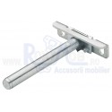 SUP. POL. INV. OTEL ZI D10X145MM 283.32.102