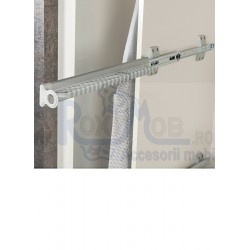 SUPORT STARAX CRAVATE S-6542 85X460X90