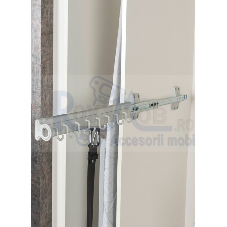 SUPORT STARAX CURELE S-6541 85X460X90