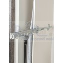 SUPORT STARAX CURELE S-6541 85X460X90