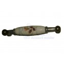 MANER PORTELAN GTV FLOARE MARO 0728 BB DREPT