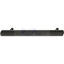 MANER HAFELE NEGRU 379X32MM Z320MM 110.35.379