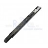 GLISIERA ET AUTOFRANARE H45 NEGRU 450 MM 715.45.19