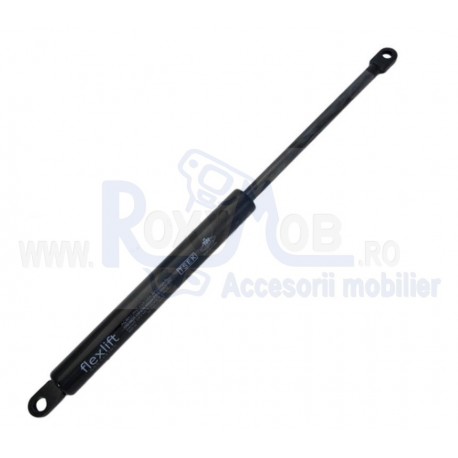 AMORTIZOR PISTON BALAMA PAT 350NW 424.12.35