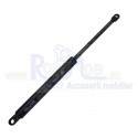 AMORTIZOR PISTON BALAMA PAT 450NW 424.12.45