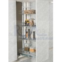 COLOANA STARAX S-1149 CORP 300MM 200-215X23X50CM 7 COSURI