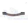 MANER METALIC 160MM CUPRAT ANTIC 487.71.28