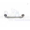 MANER METALIC 160MM CROM ANTIC 489.80.218