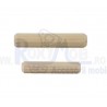 CEPI LEMN MESTEACAN 10X50 MM ( 500 BUC ) 454.50.00
