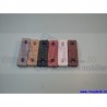 ALUNECATOR PLASTIC SET 50 BUC 53X19 MM GRI