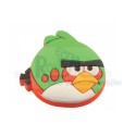 BUTON MOBILA COPII PUISOR ANGRY BIRDS 8815 1061