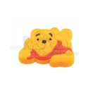 BUTON MOBILA COPII URSULET WINNIE AM029 1069
