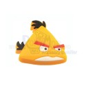 BUTON MOBILA COPII PUISOR ANGRY BIRDS AM082 1065