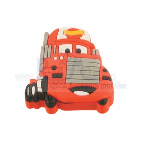 BUTON JUCARII CAMION AM085