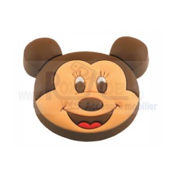 BUTON JUCARII MOUSE 1 AM024