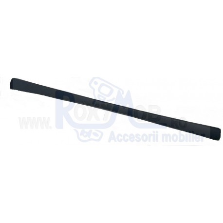 MANER ZARIF 128 MM NEGRU