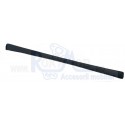MANER ZARIF 160 MM NEGRU