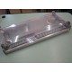 SCURGATOR INOXA VOPSIT EPOX 900 MM