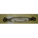 MANER PORTELAN GTV MODEL AURIU 0728 BX DREPT