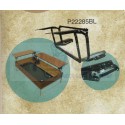MECANISM INALTARE MASUTA P22285BL
