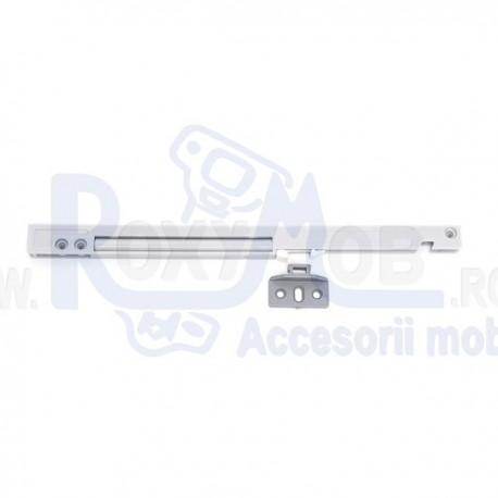 SISTEM INCHIDERE CU AMORTIZARE SKM 80 SFT-008 - MEPA
